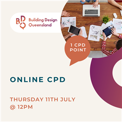 Online Learning with DDEG