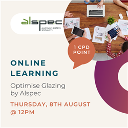 Online Learning with Alspec