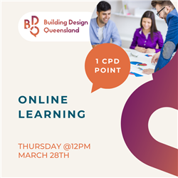 Online Learning with DDEG