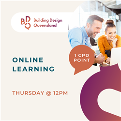 Online Learning with Allegion